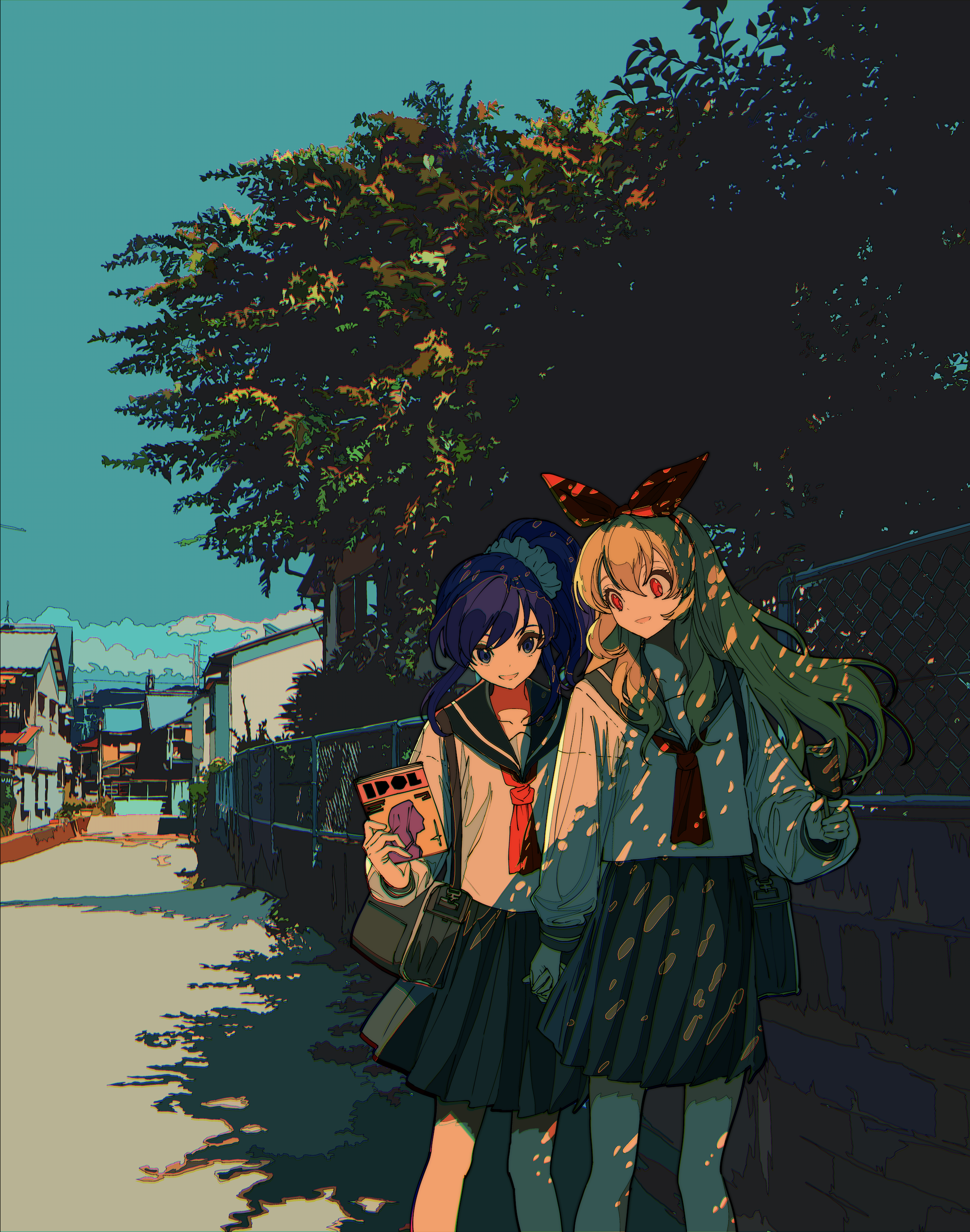 使用gcov和coverage.py对代码进行覆盖测试和缺陷定位